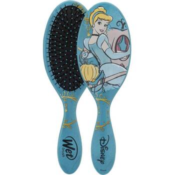 Original Detangler Disney Princess Cinderella - Kartáč na vlasy 